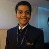 Amit