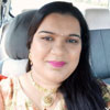 Dhanisha