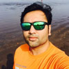 Dhiraj