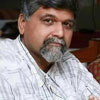 Rahul