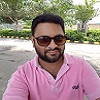 Shriraj