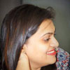 Sonal