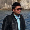 Swapnil