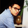 Tanish