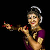 Vaidehi